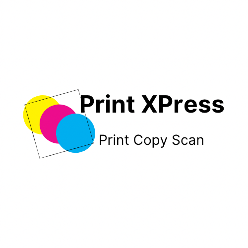 Print XPress