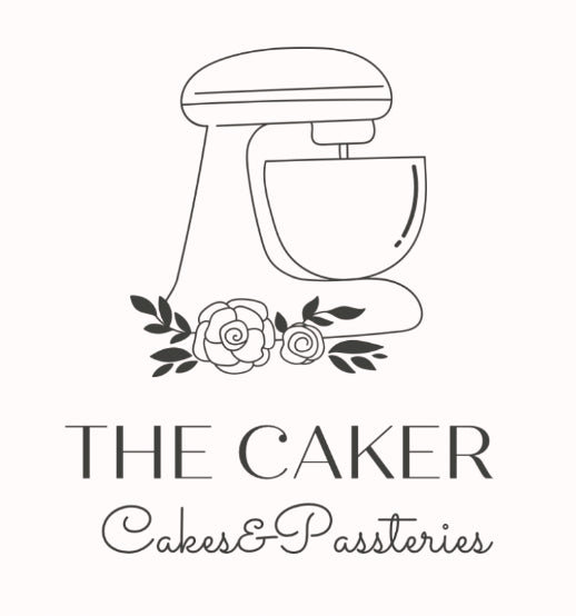 The Caker